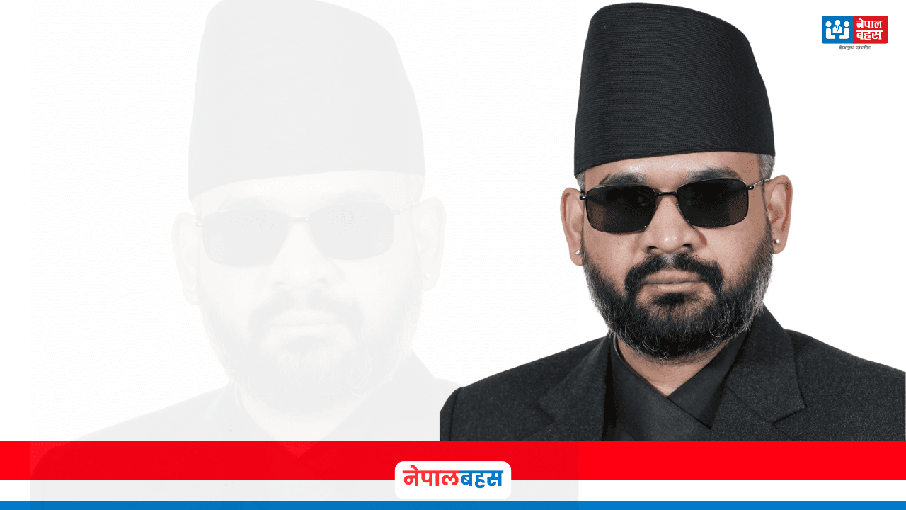 प्रधानमन्त्री समयमै गम्भीर नबन्दा देशमा साम्प्रदायिक सद्भाव विथोलिने खतरा, गृहमन्त्रीमाथि पनि उठ्यो प्रश्न