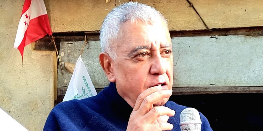 कांग्रेसको इतर पक्षद्धारा १५ औं महाधिवेशन प्रक्रिया अघि बढाउने तयारी, भदौ १७ गते बैठक
